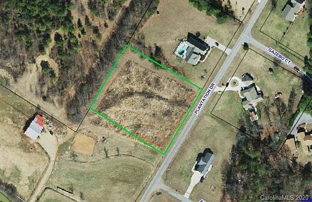 1st image of 3719 Plantation Dr