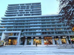 6328 No 3 Rd #820, Richmond, BC V6Y2B2