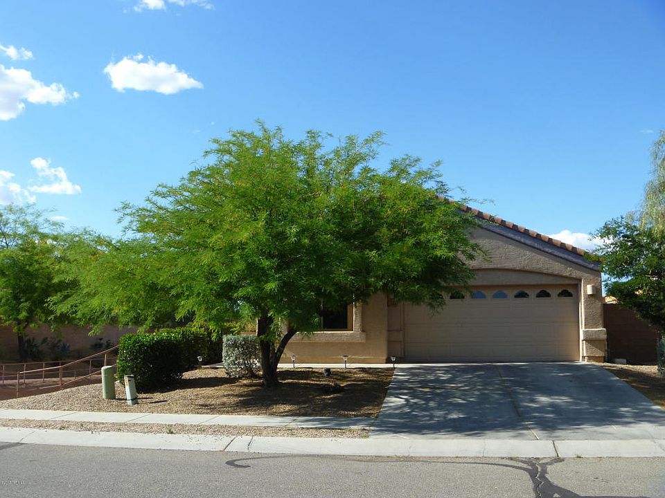 1st image of 6846 W Copperwood Way