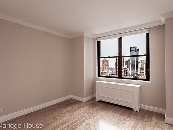 2nd image of 201 E 87th St #19L