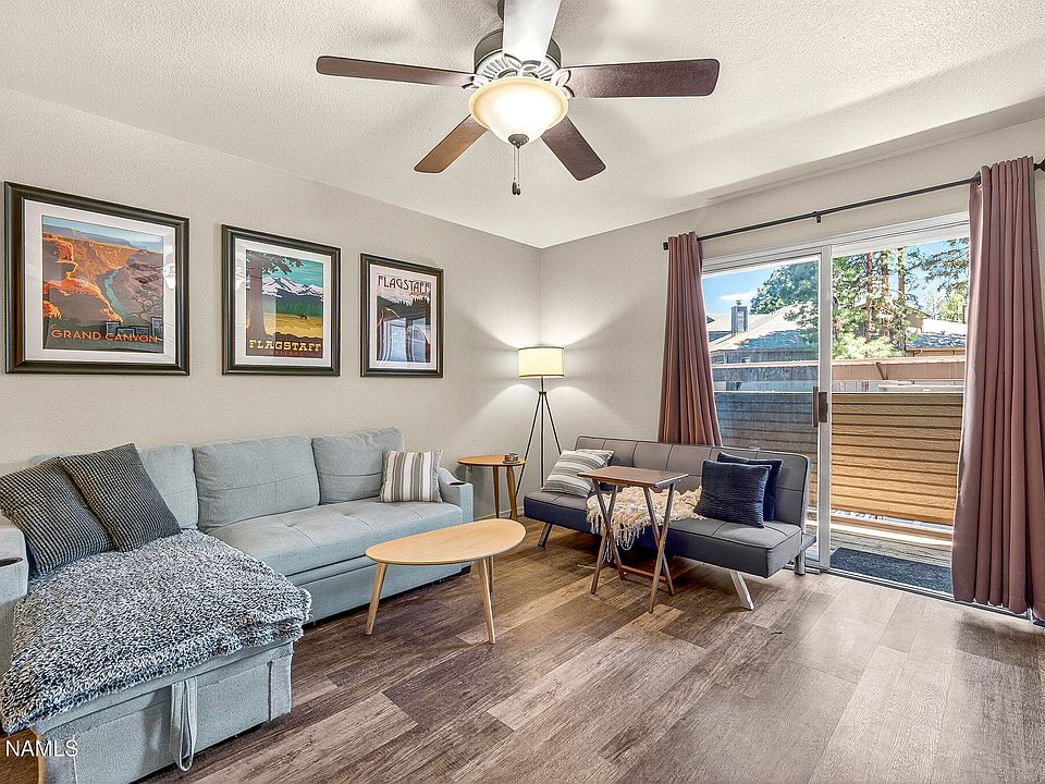 1st image of 1385 W University Ave #3119