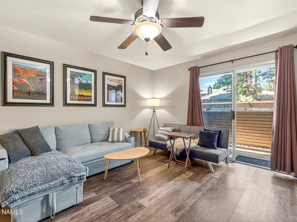1385 W University Ave #3119, Flagstaff, AZ 86001