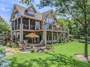 1165 Geneva National Ave N #15-31, Lake Geneva, WI 53147