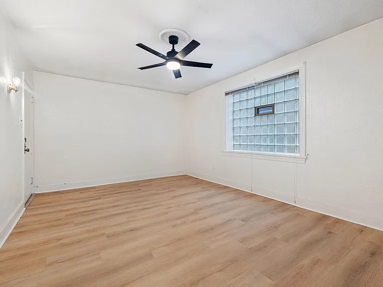 191 Morrison Dr #1 — Photo 6