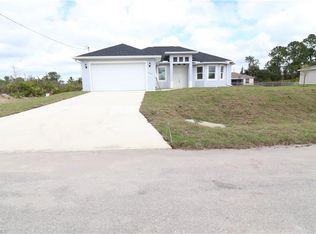 2918 5th St SW, Lehigh Acres, FL 33976