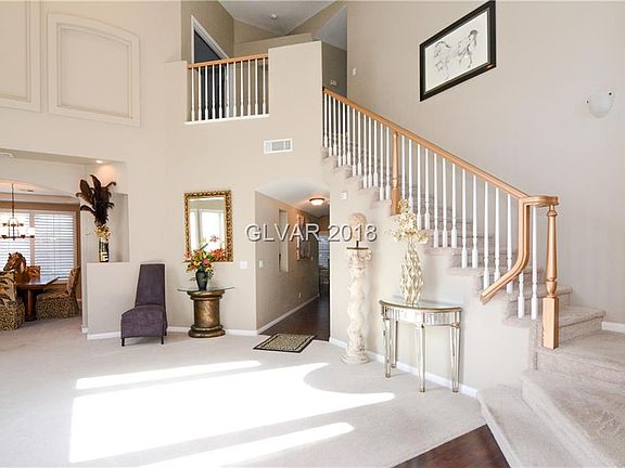 4th image of 5535 Yellow Ash St