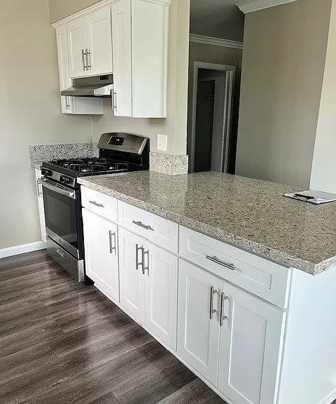 Candlewood Apartments — Photo 4