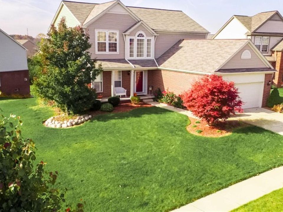 1st image of 7950 Hallie Dr