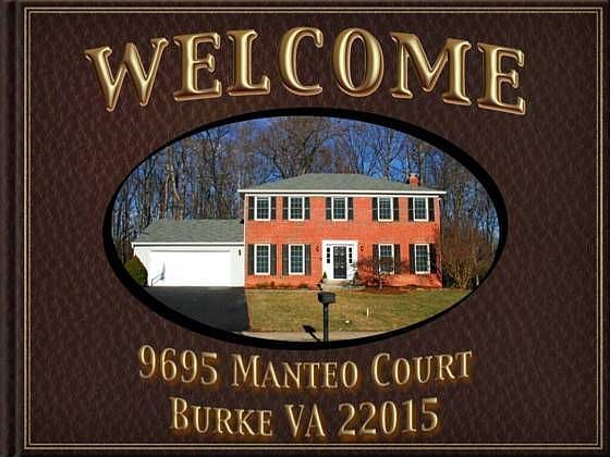 1st image of 9695 Manteo Ct