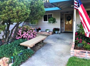 4350 Midas Ave, Rocklin, CA 95677