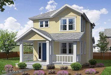 1st image of 1306 N LAURA Street