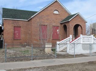 511 3rd St, Reno, NV 89503