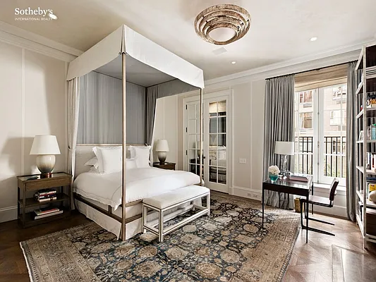 Sold by Sotheby's International Realty | media 24