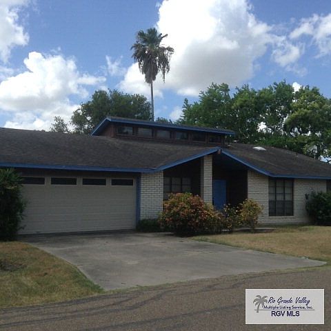 1st image of 38 Alvarado Ave #38