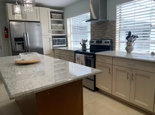 420 Saxony Way #I, Delray Beach, FL 33446