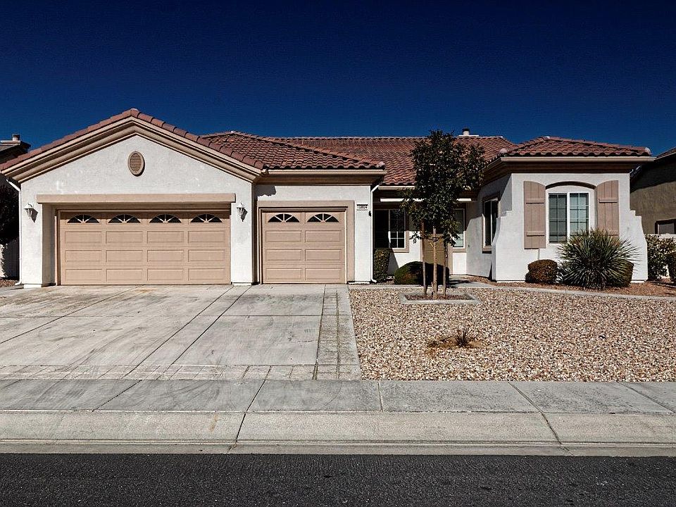 1st image of 10804 Aster Ln