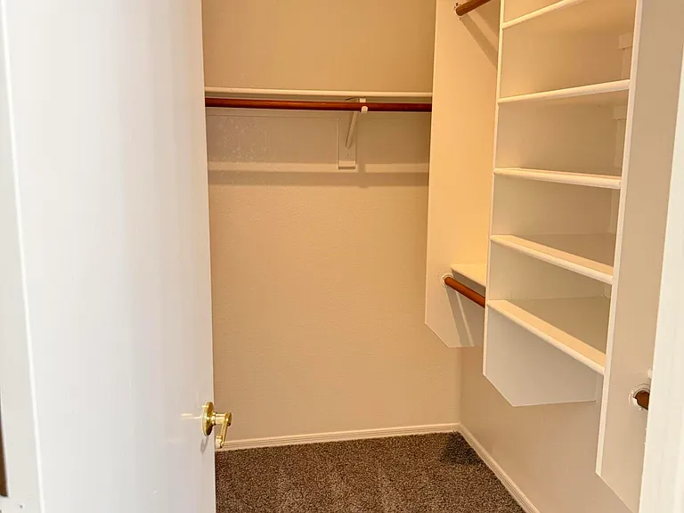 3526 E Edna Ave — Photo 18