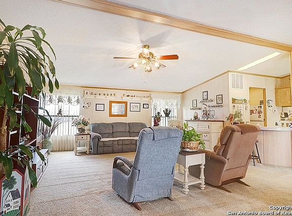 3rd image of 167 Ranch Country Dr