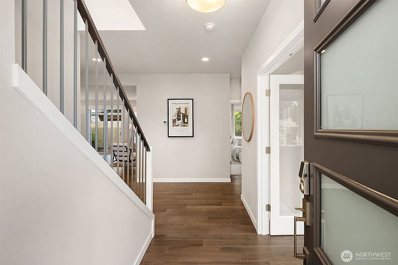 2nd image of 8609 244th Street SW #11