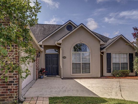 2nd image of 37059 N Millstone Dr