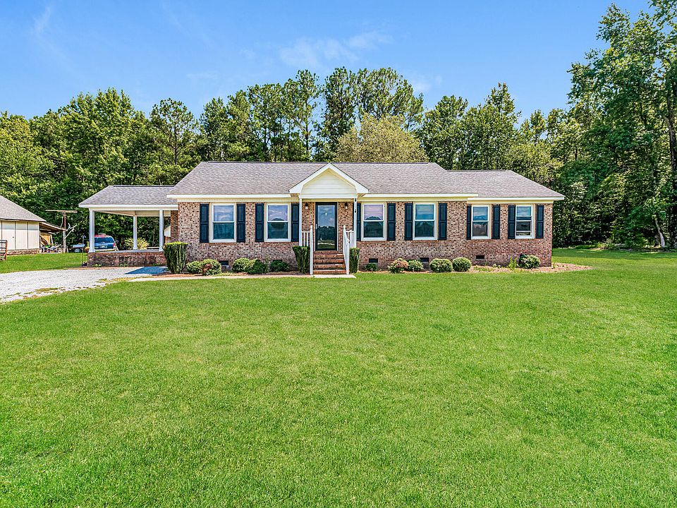 1st image of 6466 Minnie Hall Rd