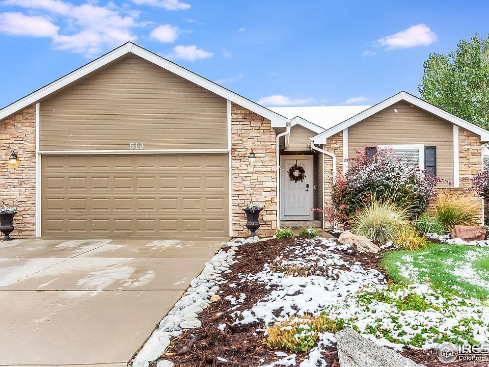 1st image of 513 57th Avenue Ct
