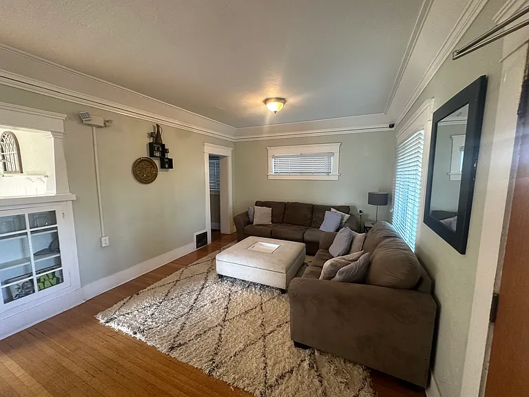 1313 N Brookhurst St — Photo 16