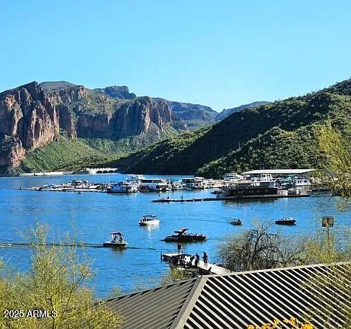 5729 E Hermosa Vista Dr — Photo 25