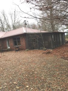 320 State Route 15, Albion, IL, 62806