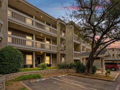 5310 Keller Springs Rd APT 322, Dallas, TX, 75248