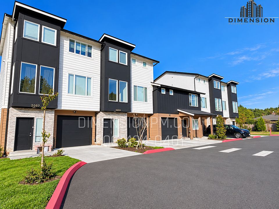 1st image of 2025 M St NE