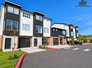 2025 M St NE, Auburn, WA 98002
