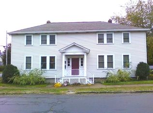 1007 W 3rd St APT 4, Erie, PA 16507