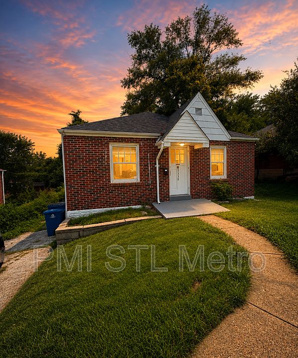 1st image of 5336 Fletcher St