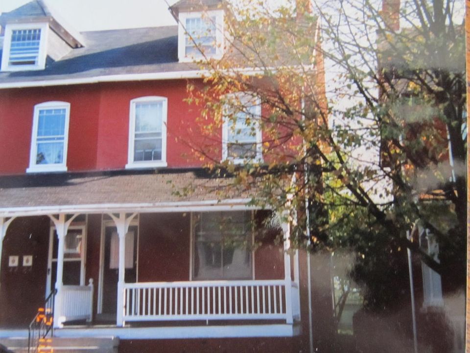 2nd image of 443 S Shippen St