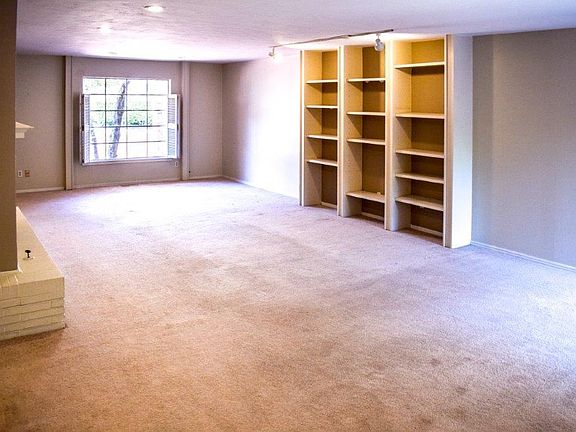  Living Room Bookcases