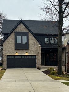 328 S Loomis St, Naperville, IL, 60540