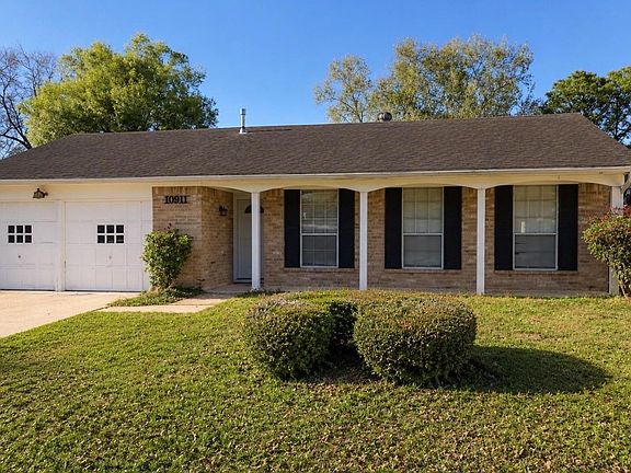 2nd image of 10911 Sageleaf Ln