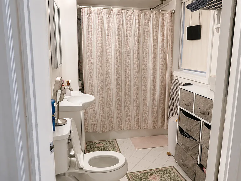 176 Naples Rd #8 — Photo 13