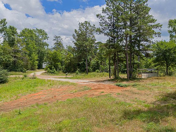 4th image of 13643 County Road 353