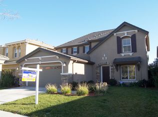 436 Renaissance Ave, Lathrop, CA 95330