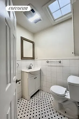 Rented by Corcoran | media 7