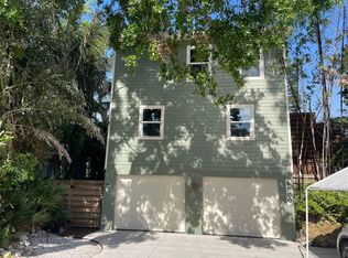 8800 Pohoy Ave, Sarasota, FL 34231
