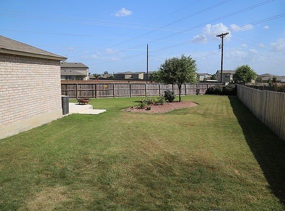 4th image of 360 Copper Wood Dr