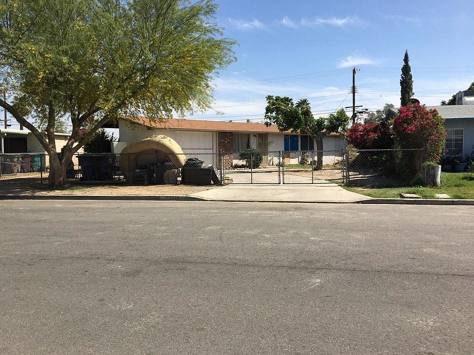 1st image of 83111 Tourmaline Ave