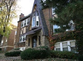 4844 Chicago Ave, Minneapolis, MN 55417