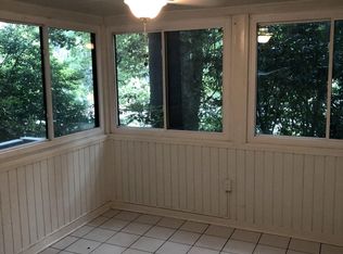 17 Cantey Pl NW, Atlanta, GA 30327