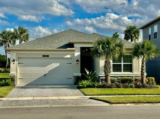 3152 Mountain Spruce Ter, Wesley Chapel, FL 33543