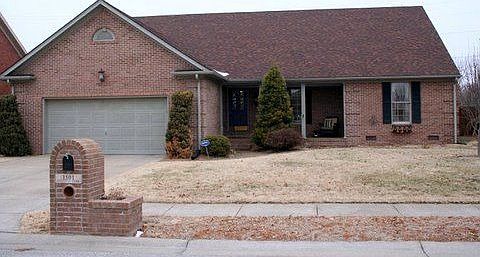 1st image of 1501 Coventry Ln
