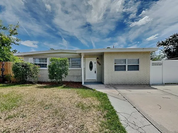 2514 E 10th Avenue Dr, Bradenton, FL 34208